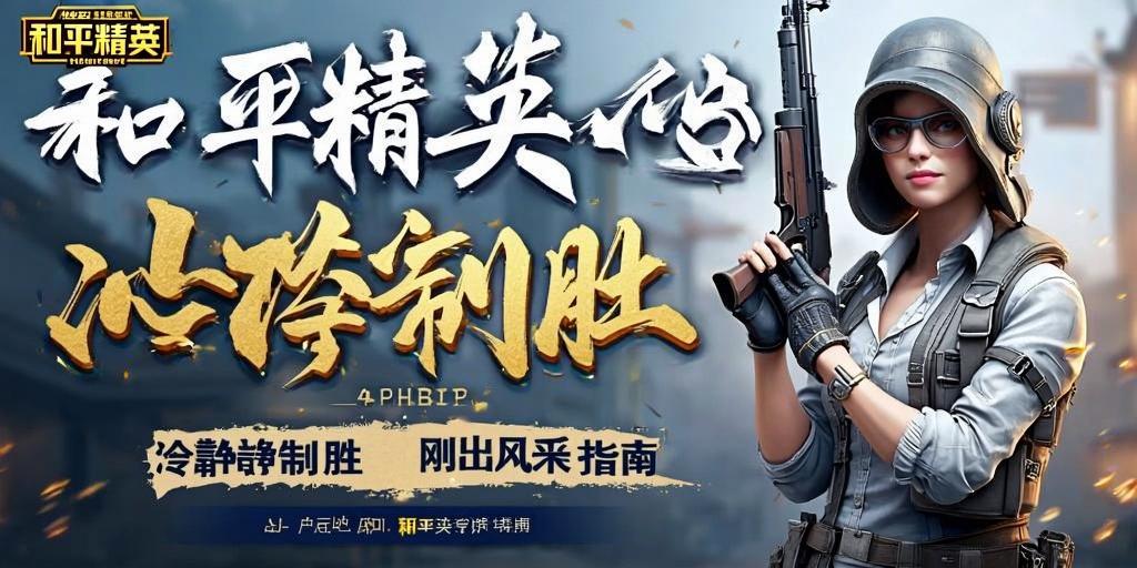 和平精英辅助【地狱犬直装V3.1修复版】原哮天犬直装改名 人物骨骼透视 全屏自瞄 物资显示